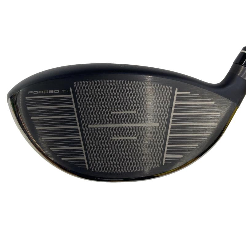 �o�`�q�`�c�x�l�@�l�`�w�@�e�`�r�s�@�@�X�D�T°