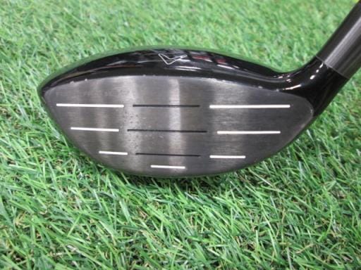 �d�o�h�b�@�r�o�d�d�c�@�R�v