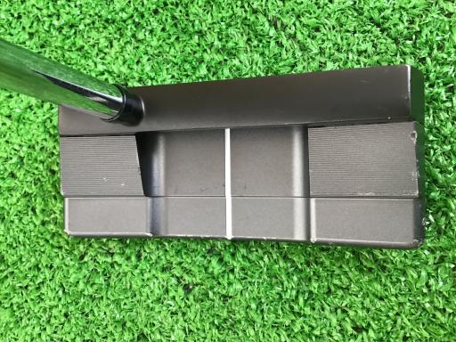 sqh|gns@Tj@sqhokd@vhcd@RSC`