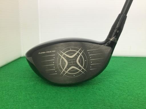 �d�o�h�b�@�r�o�d�d�c�@�@�X°