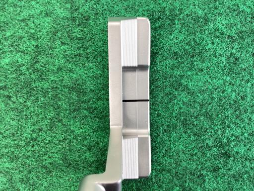 so@bnkkdbshnm@gxcqn@ak`rs@itmn@saP@RRC`