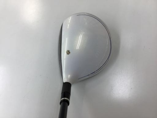 �f�k�n�h�q�d�@�e�i�Q�O�P�U�j�@�R�v