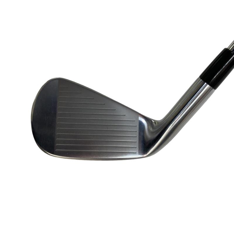 �l�����������@�o�����@�Q�Q�T�@�U�r�i���{���F�U�{�Z�b�g�j