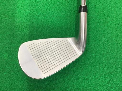 wwhniQOQOj@@Tri{FT{Zbgj