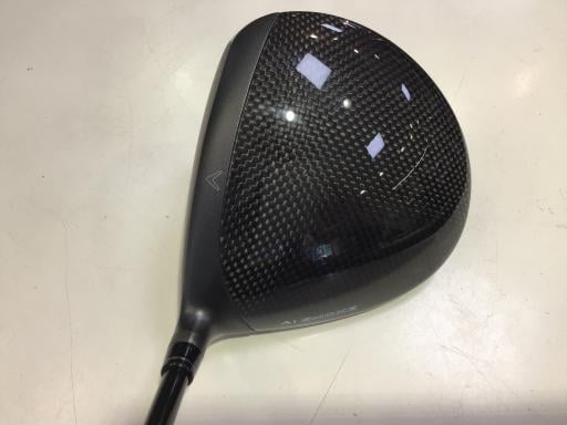 o`q`cxl@`@rlnjd@l`w@e`rs@PODT°