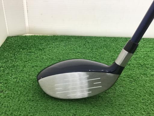 中古 フォーティーン CU 218 ユーティリティ 中古クラブを