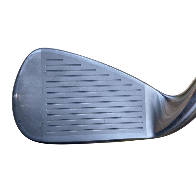 �w�w�h�n�i�Q�O�Q�S�j�@�T�r�i���{���F�T�{�Z�b�g�j