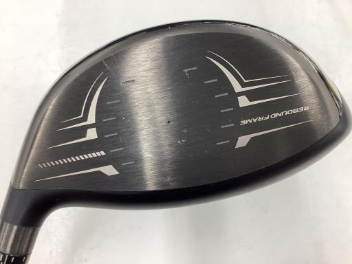 �r�q�h�w�n�m�@�y�w�T�@�l���@�h�h�@�P�O�D�T°