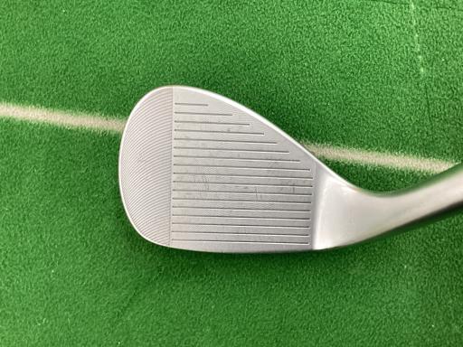 b@qsw|S@cA[Te@TS°^PO°@lhc