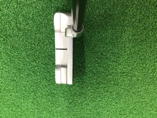 rhfl`@Q@`mrdq@v`i@RSC`iooTWj