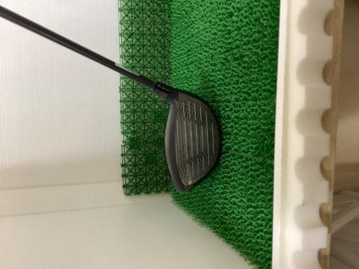 aqhcfdrsnmd@aP@rs@@XDT°