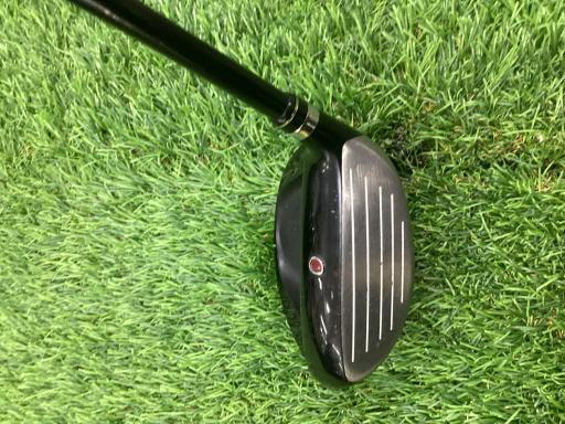 @ow|ORc@ronnm@RviPT°j