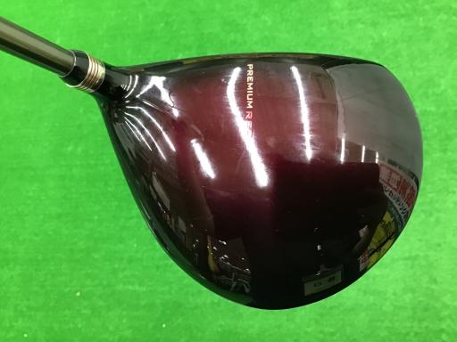 o@q@sq|w@TOT@PODT°@STC`