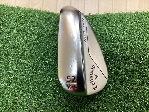 i`vr@q`v@NbL@TQ°^PO°r