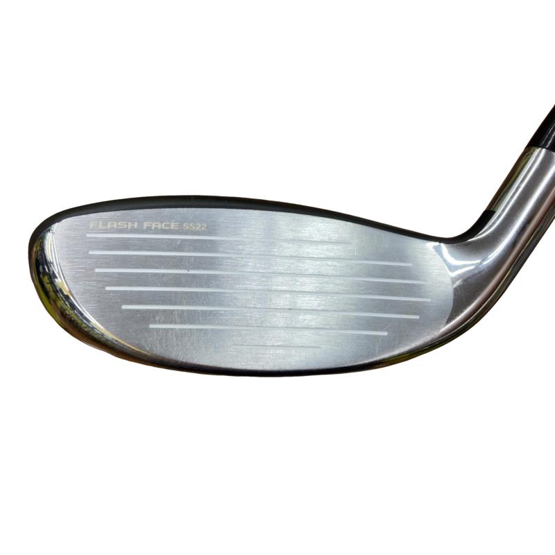 �q�n�f�t�d�@�r�s�@�l�`�w�@�e�`�r�s�@�t�S