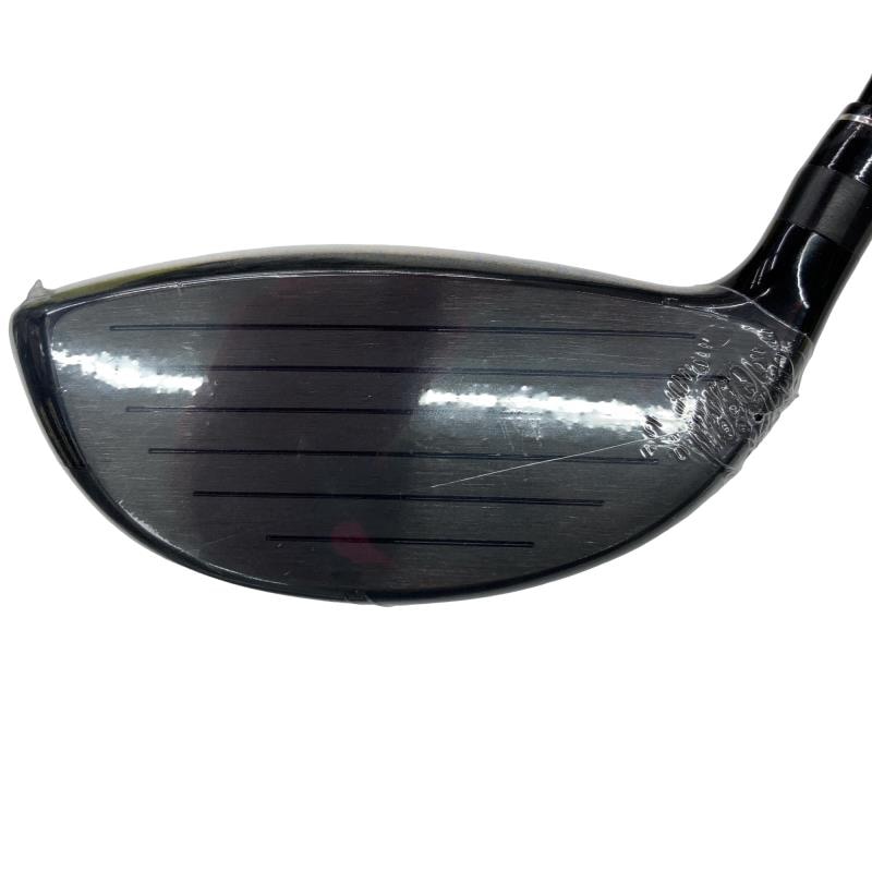 �o�`�q�`�k�k�`�w�@�R�O�T�l�c�@�P�R�D�T°