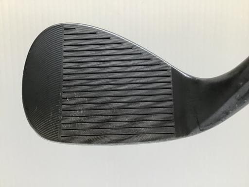 b@qsw@yhobnqd@ubNTe@TS°^PO°@lhc