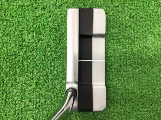 vnqjr@udqr`@s`mj@Pv@RSC`