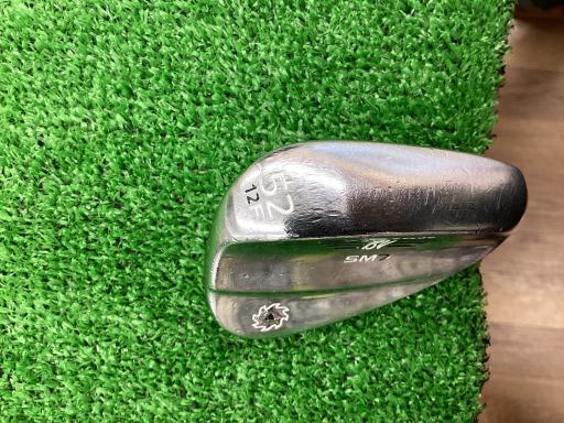 unjdx@rohm@lhkkdc@rlV@cA[N@TQ°^PQ°e