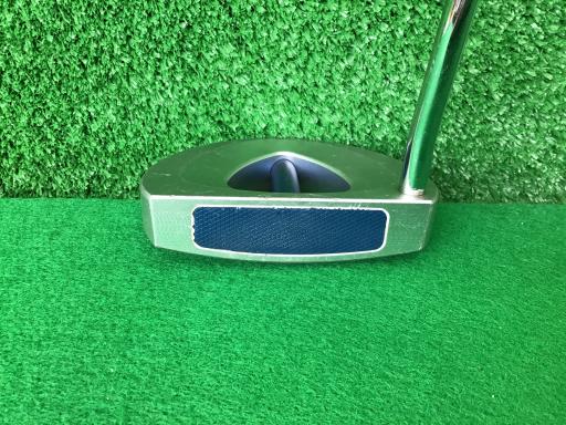 sntqrs`fd@upiQOOUj@se|R@RSC`