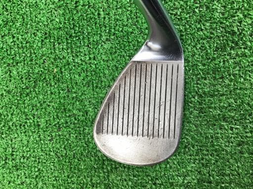 i`vr@q`v@NbL@TW°^OW°y