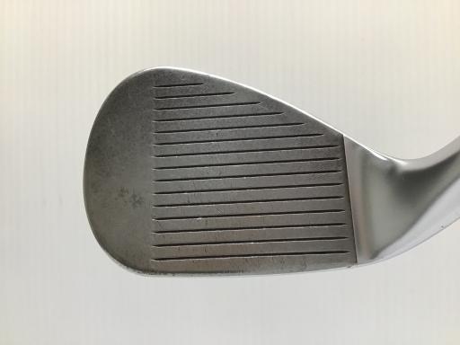 i`vr@q`v@NbL@TW°^OW°y