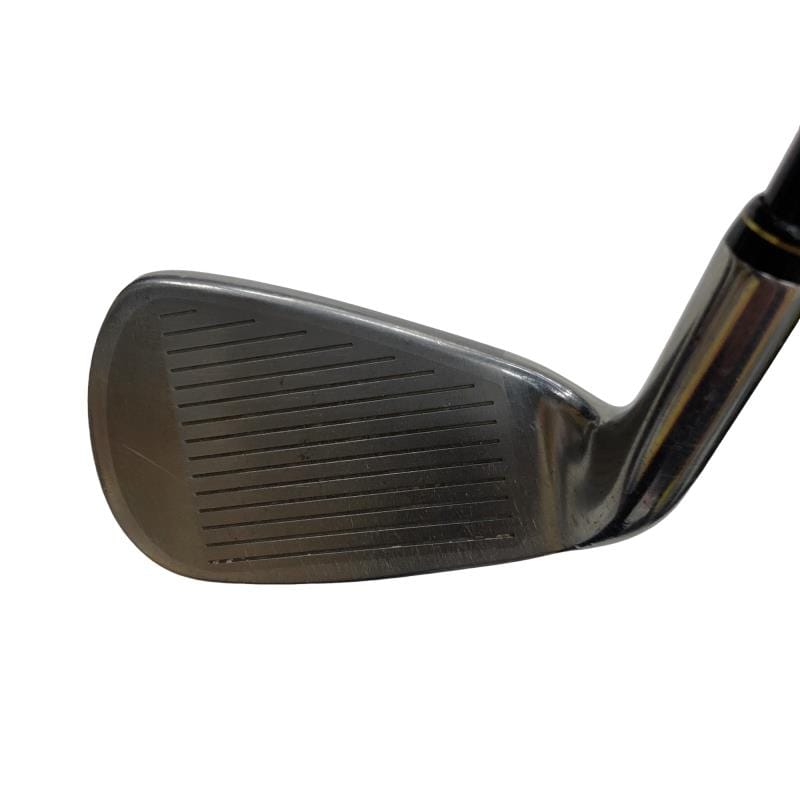 �w�w�h�n�@�s�n�t�q�@�r�o�d�b�h�`�k�@�@�W�r�i���{���F�V�{�Z�b�g�j