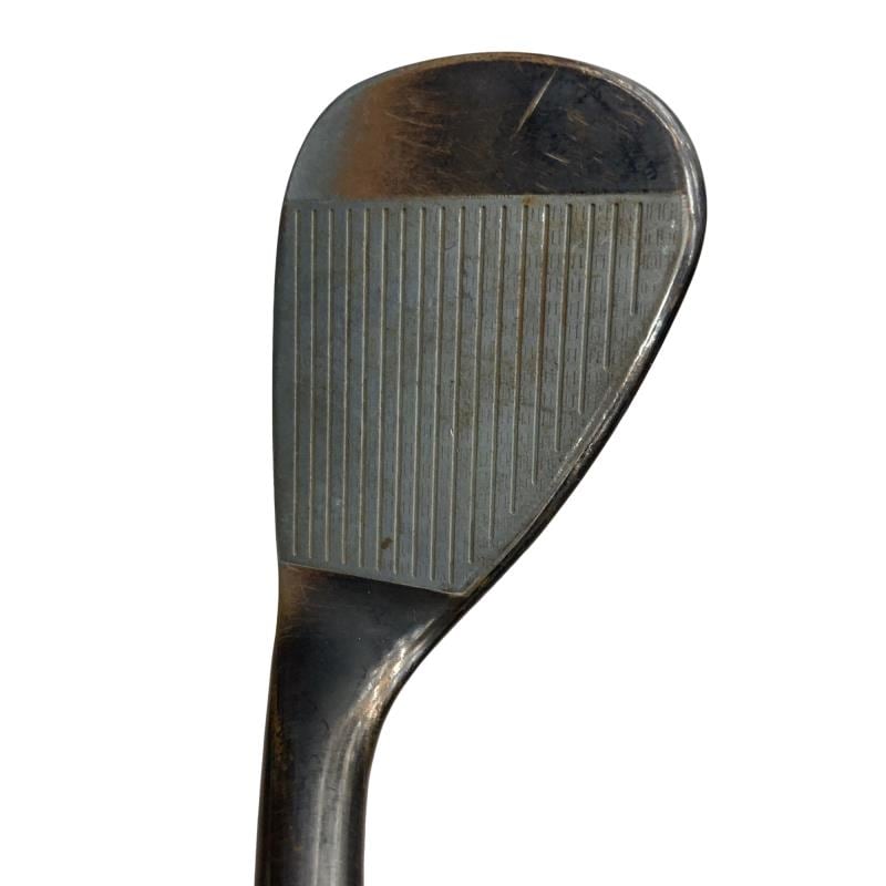 �s�����������@�l�������@�l�h�k�k�d�c�@�f�q�h�m�c�@�g�h�|�s�n�d�i�Q�O�Q�P�j�@�T�Q°�^�O�X°