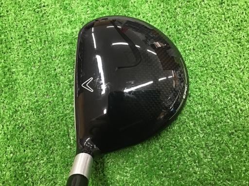 �d�o�h�b�@�l�`�w�@�e�`�r�s�@�R�v�@���f�B�[�X