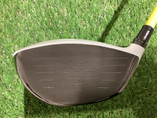 �l�P�@�S�U�O�i�Q�O�P�V�j�@�@�X�D�T°