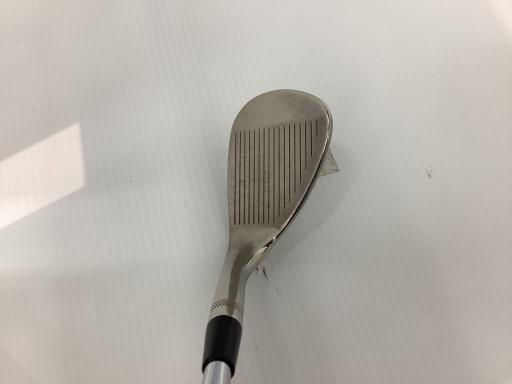 �u�n�j�d�x�@�r�o�h�m�@�l�h�k�k�d�c�@�r�l�X�@�u���b�V���h�X�`�[���@�T�W°�^�P�S°�j