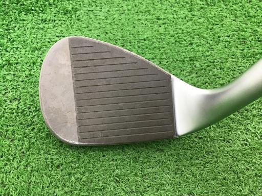 i`vr@q`v@NbL@TU°^PQ°v