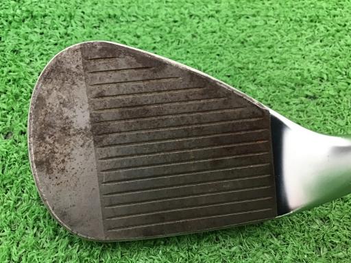 i`vr@q`v@NbL@TQ°^PO°r