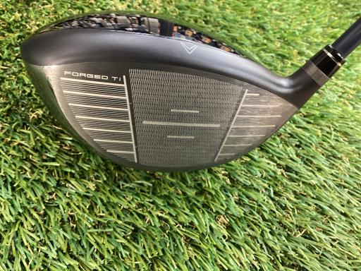 o`q`cxl@l`w@e`rs@PODT°