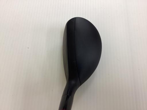 nmnee@tshkhsx@vhmfriQOQSj@jtqn@tS