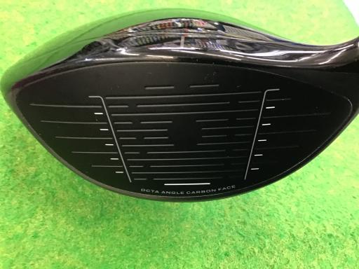 �������������@�c�q�h�u�d�r�s�`�q�@�s�x�o�d�^�c�i�Q�O�Q�T�j�@�P�O�D�T°