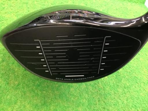 �������������@�c�q�h�u�d�r�s�`�q�@�s�x�o�d�^�c�i�Q�O�Q�T�j�@�P�O�D�T°