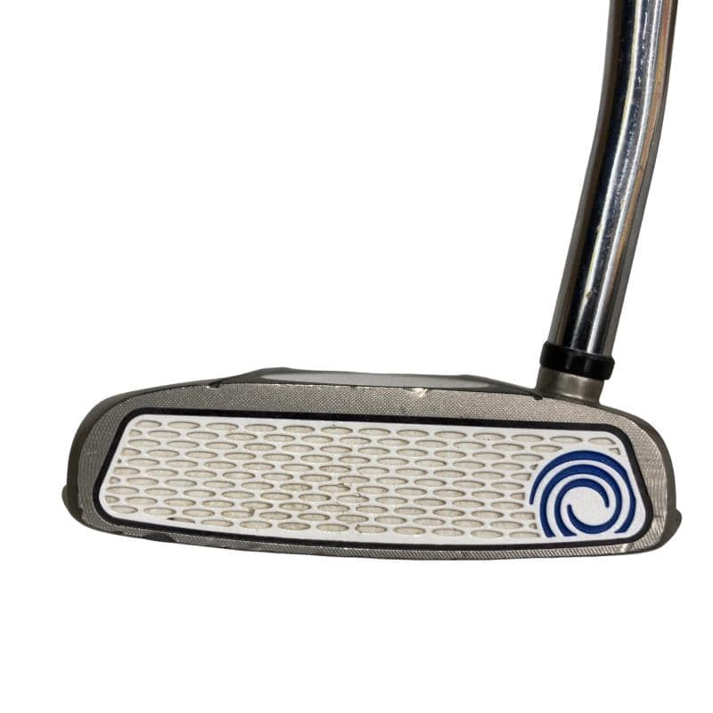 vghsd@gns@qw@QEa`kk@u|khmd@RSC`