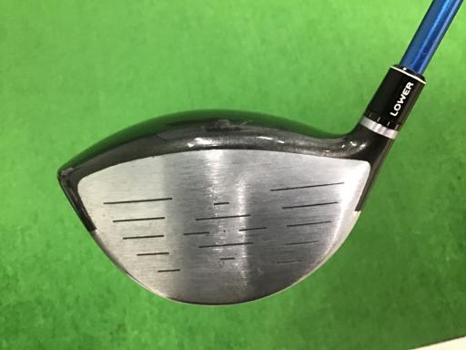 �r�k�c�q�@�P�O�D�T°