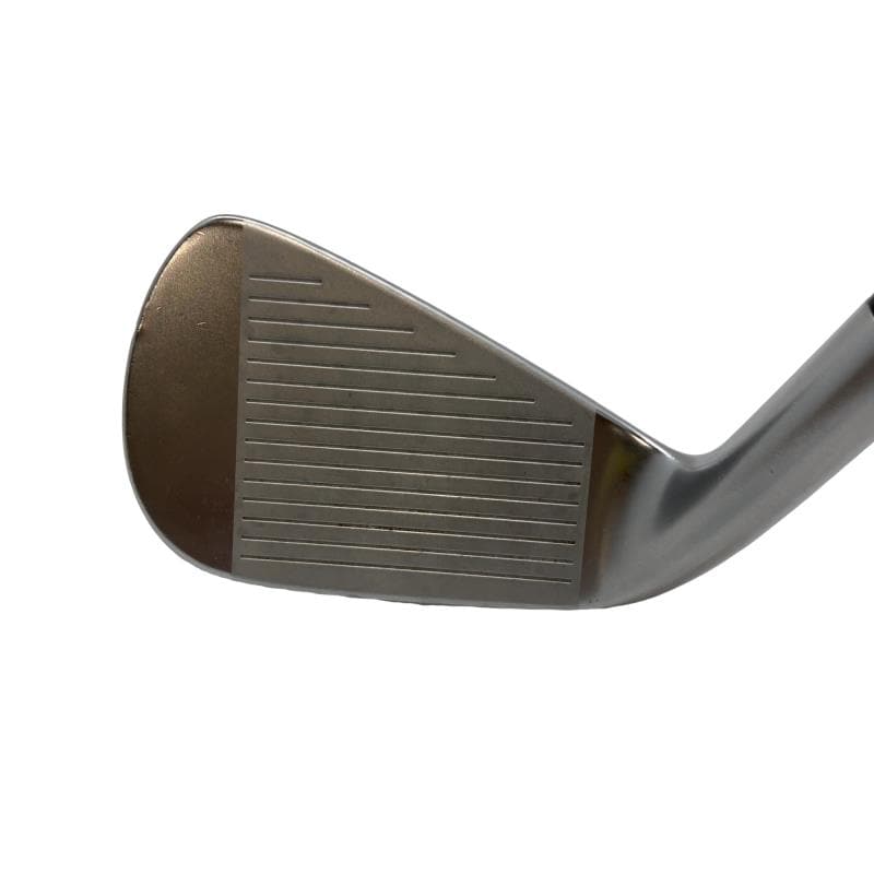 �o�q�f�q�@�O�P�i�Q�O�Q�R�j�@�T�r�i���{���F�T�{�Z�b�g�j