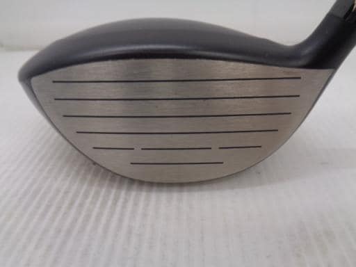 aqhcfdrsnmd@aQ@PODT°