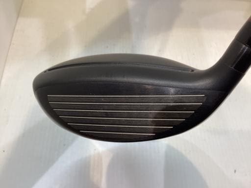 nmnee@`qlriQOQSj@jtqn@Rv