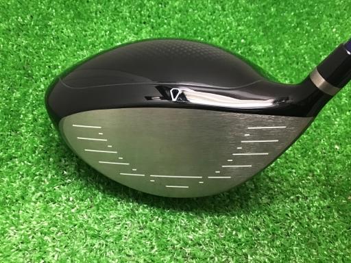 �������������@�c�q�h�u�d�r�s�`�q�@�@�X�D�T°