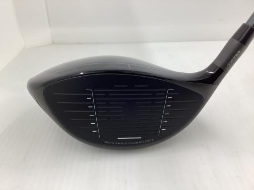 �������������@�c�q�h�u�d�r�s�`�q�@�s�x�o�d�^�c�i�Q�O�Q�T�j�@�P�O�D�T°