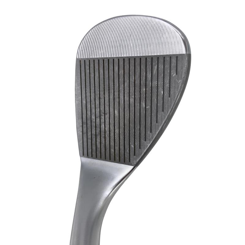 �b�����������������@�q�s�w�|�U�@�y�h�o�b�n�q�d�@�c�A�[�T�e���@�T�U°�^�P�O°�@�l�h�c