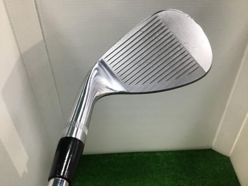 �u�n�j�d�x�@�r�o�h�m�@�l�h�k�k�d�c�@�r�l�W�@�c�A�[�N�����@�T�S°�^�P�S°�e