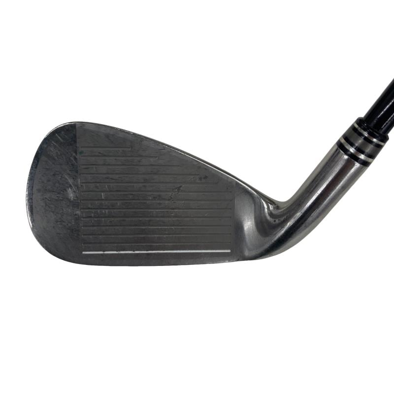 �w�w�h�n�@�b�q�n�r�r�@�S�r�i���{���F�S�{�Z�b�g�j