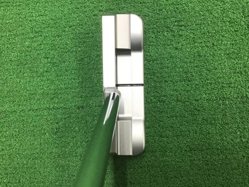 ＮＯ－ＴＯＲＱＵＥ　ＦＥＲＲＡＲＡ　２．５　３４インチ