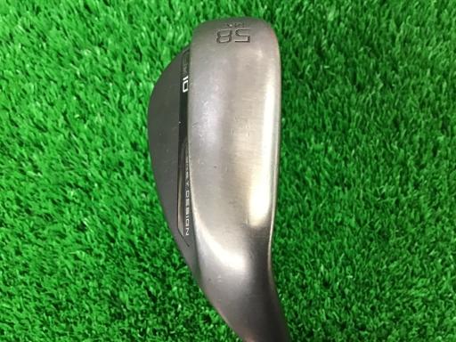 �u�n�j�d�x�@�r�o�h�m�@�l�h�k�k�d�c�@�r�l�P�O�@�W�F�b�g�u���b�N�@�T�W°�^�P�S°�j