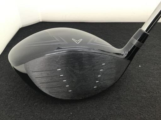 faa@dohb@rs`q@PODT°